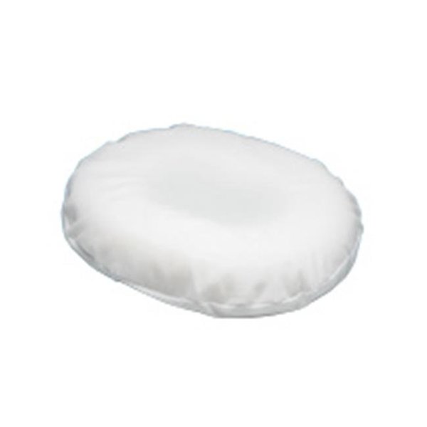 Carex Health Brands Carex Health Brands P70100 Foam Invalid Cushion P70100